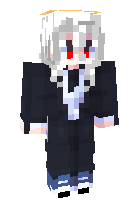 Anglevis
