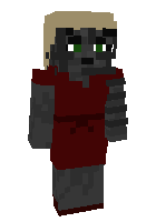judy roblox (Judy Stolen)