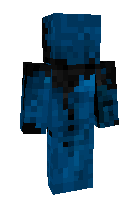 ESdSJX1