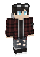 Nik_Kick_YT