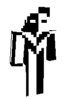 Blackwhitesteve