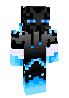 EnderSide95