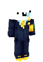 PWreally_snowman