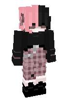 lilkot3ok_
