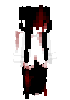 pipidastor000