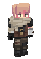 FaginsYT dd