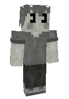Скин из Stumble Guys