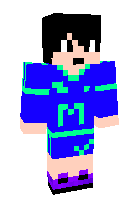 Мурад Golem Games 2024