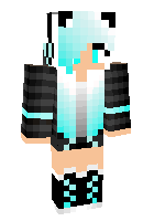 macha