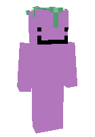 wormsxp