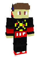 Zhenyok_gamer666(Updated)