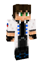 Uny_Novator