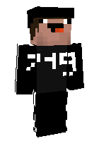 mixa719anton