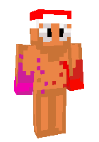 скин:XapelsBroplay