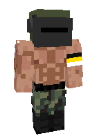 russiansoldat21