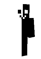 drotik_v_liq0