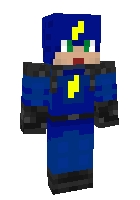 N_nezeX