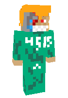 игрок 456