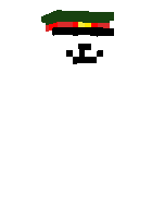 toby_fox2