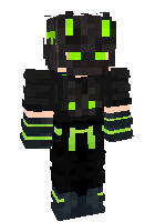 Lime krol