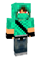 MrKailet
