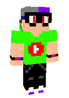 Peak_YonTube