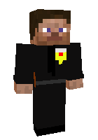 police_stive
