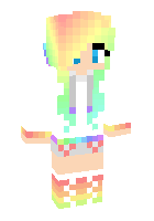 1473973_mari.php