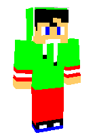 _Stanislavoo Xgaimer_