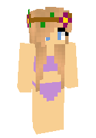 naked girl
