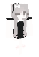 xmister_gilss0x0