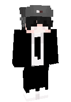 poglad