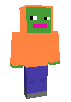 Pepe сфйа