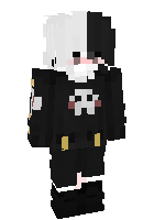 Neformal__