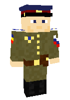 вахмистр