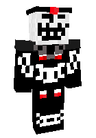 Doom King