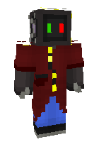 Ribortir2.0fix