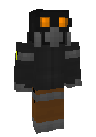 gasmask2