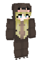 AlchemistHiyori