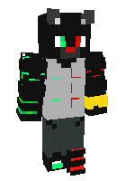Кот 4