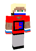 MrVinad_YT