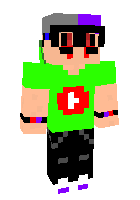 Peak_YonTube.Exe