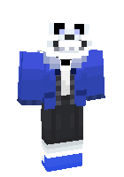 Sans2015