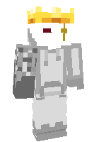White lord