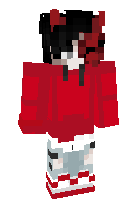 RaidToDeath2019