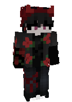 nikrix