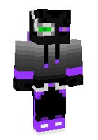 Enderloskha