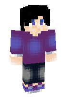 YT_Broken