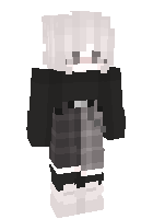mrkhtwannadie616