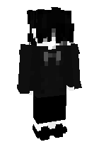 fazax